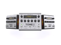 IK Multimedia ToneX Pedal Bass Edition IK Multimedia ToneX Pedal Bass Edition